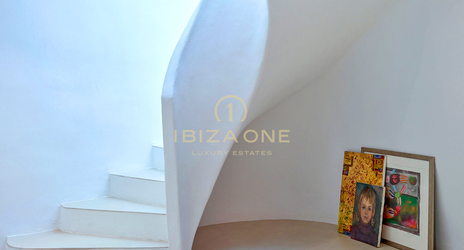 Fotos de la propiedad