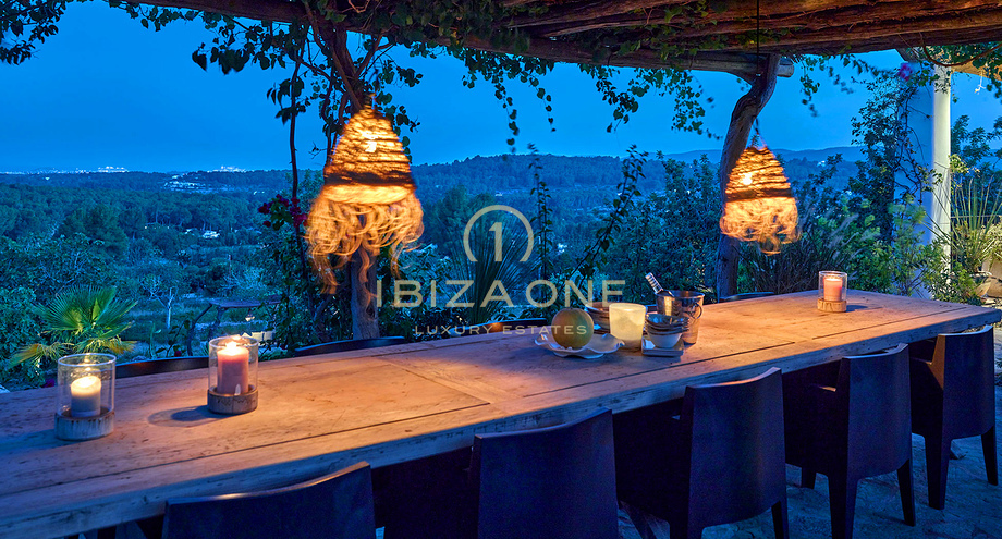 Fotos de la propiedad