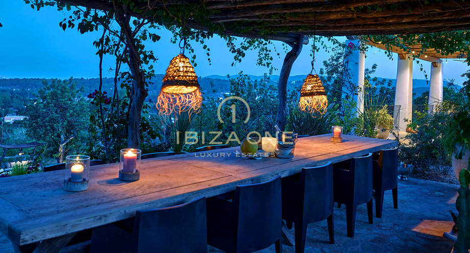 Fotos de la propiedad