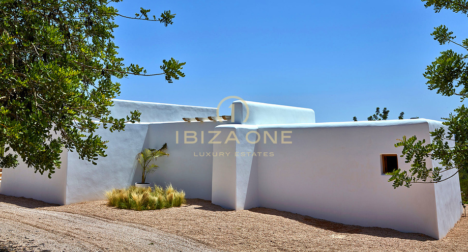 Fotos de la propiedad