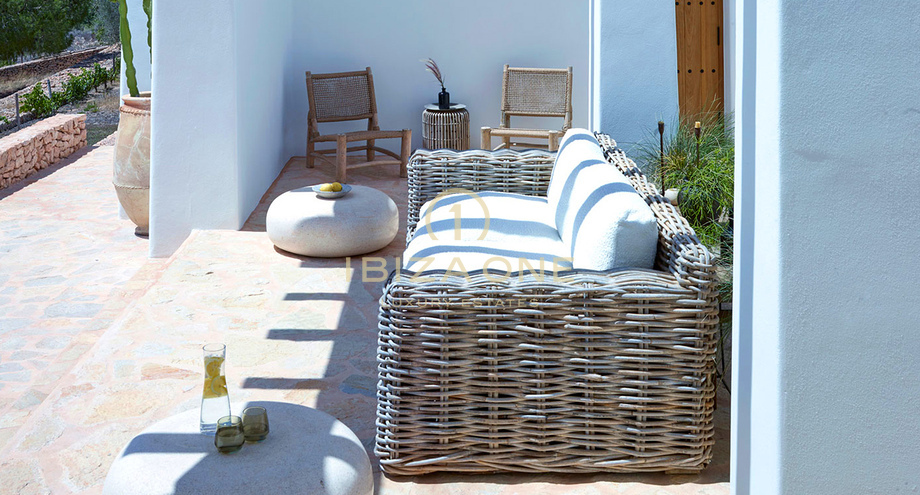 Fotos de la propiedad