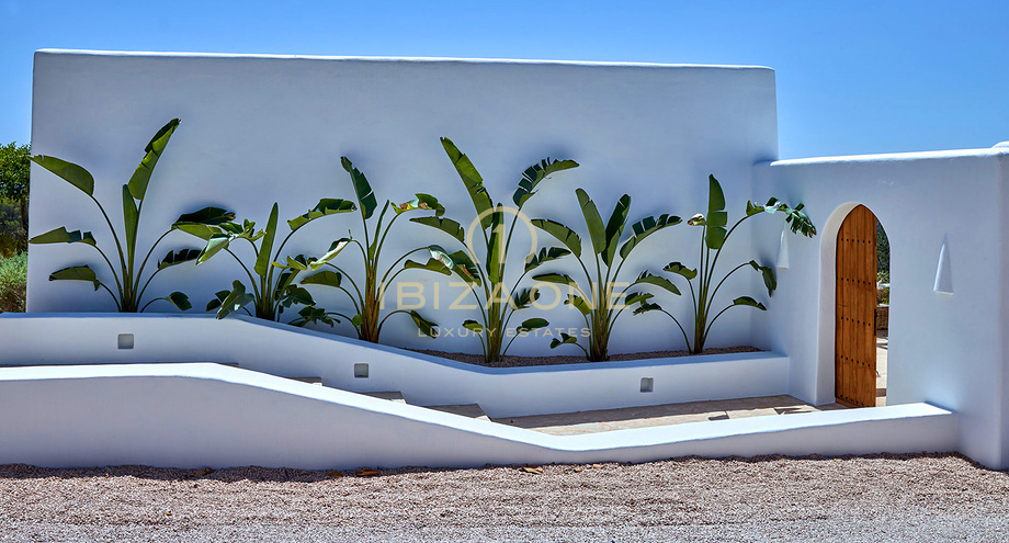 Fotos de la propiedad