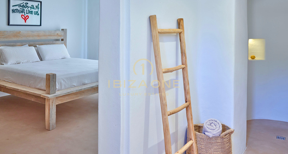 Photos of the property