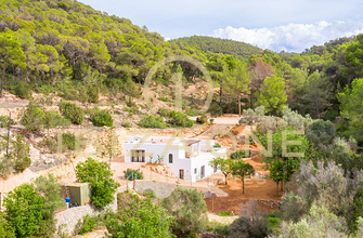 Can Tancas - Remax Carla