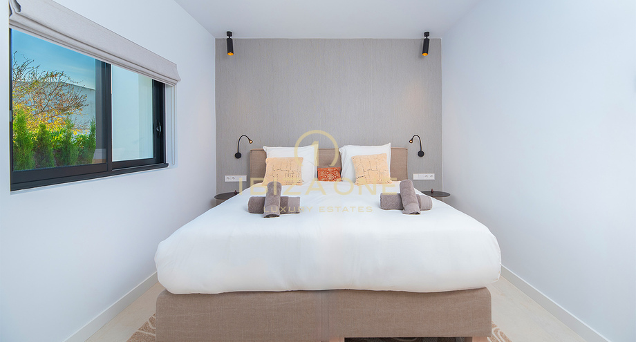 Foto van het vastgoed