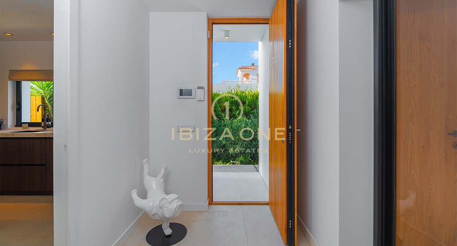 Fotos de la propiedad