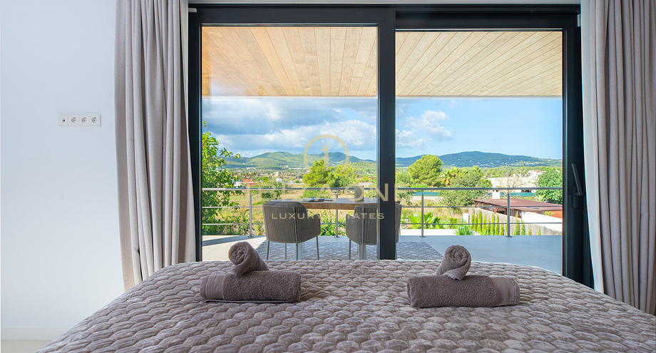 Fotos de la propiedad