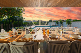 Can Palau - Ibiza Estates