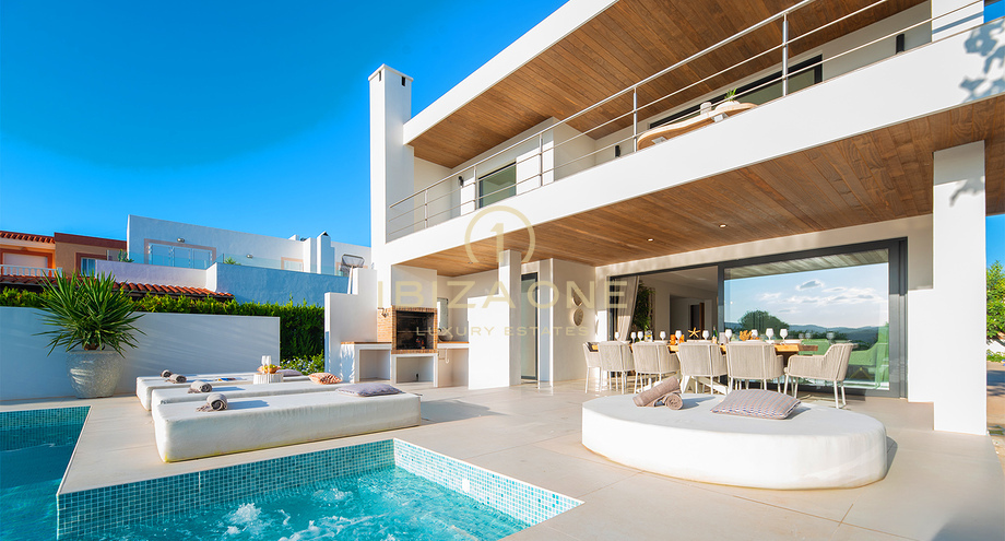 Фотографии объектов недвижимости