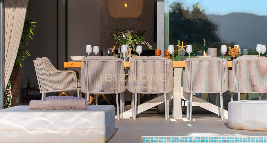 Фотографии объектов недвижимости