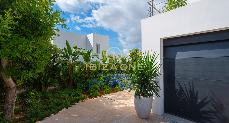 Fotos de la propiedad