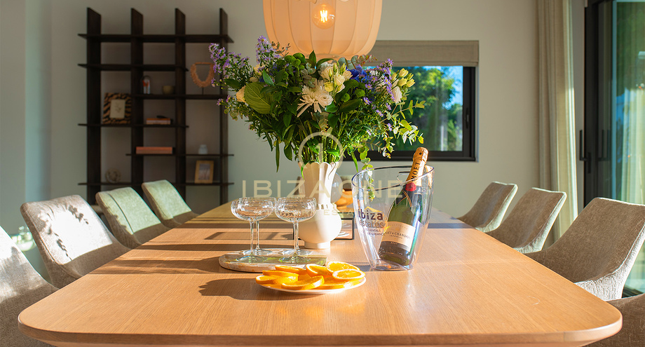 Фотографии объектов недвижимости