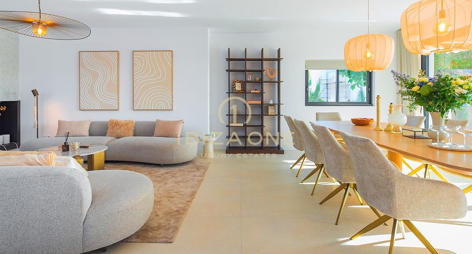 Fotos de la propiedad