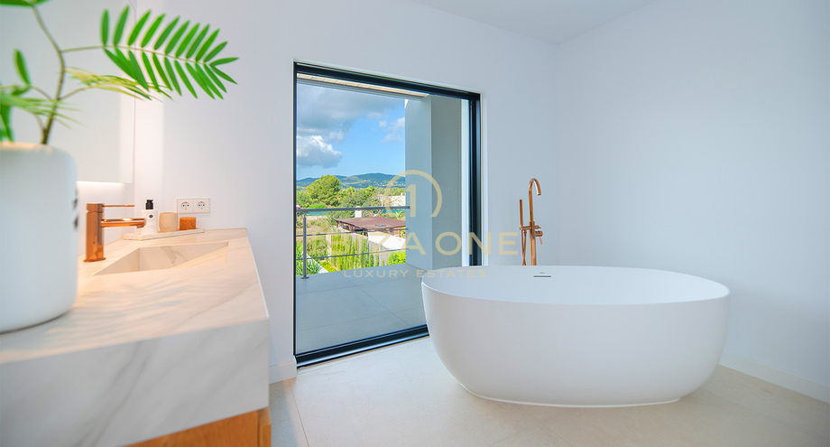 Photos of the property