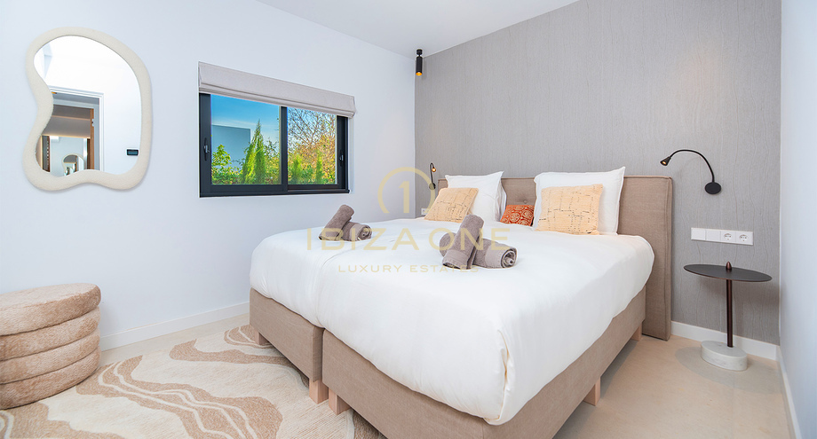 Fotos de la propiedad