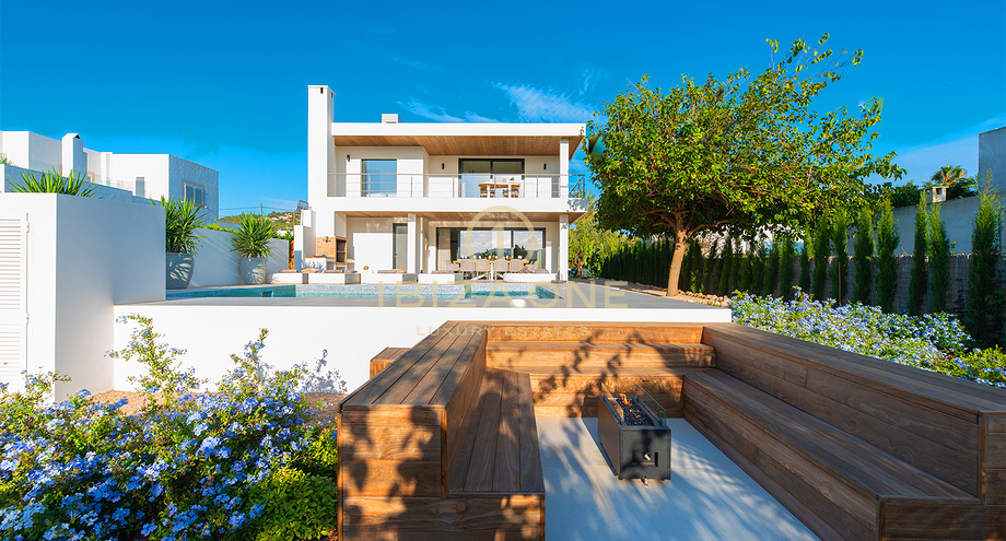 Фотографии объектов недвижимости