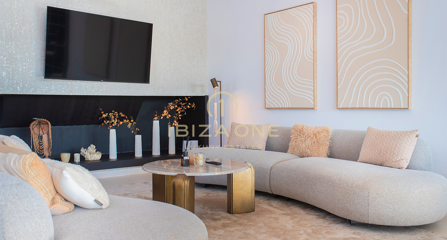 Фотографии объектов недвижимости