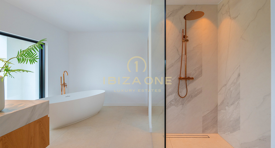 Фотографии объектов недвижимости