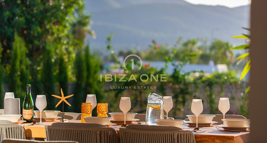 Fotos de la propiedad