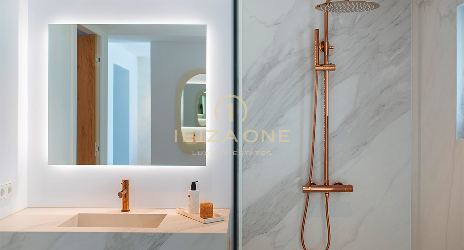 Fotos de la propiedad