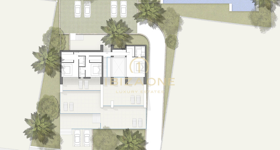 Photos of the property