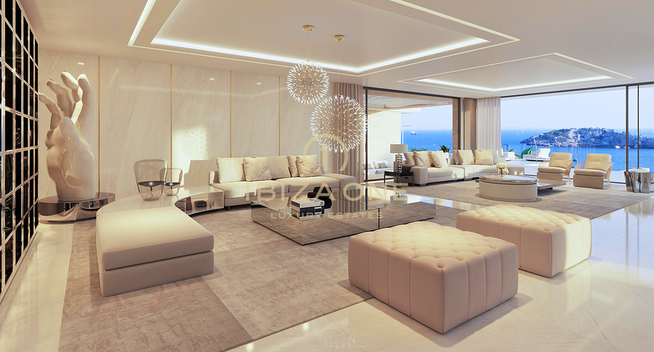 Фотографии объектов недвижимости