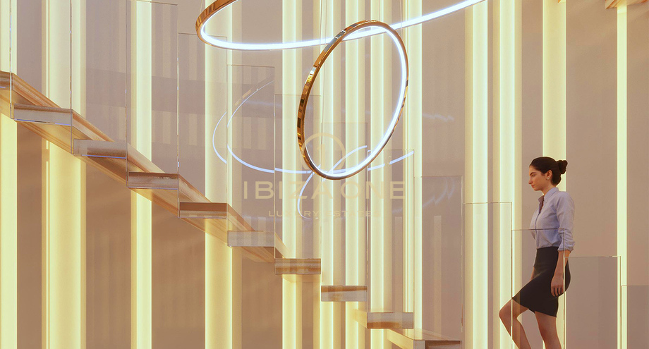 Фотографии объектов недвижимости