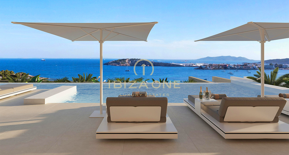 Фотографии объектов недвижимости