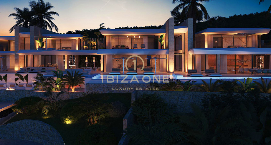 Fotos de la propiedad