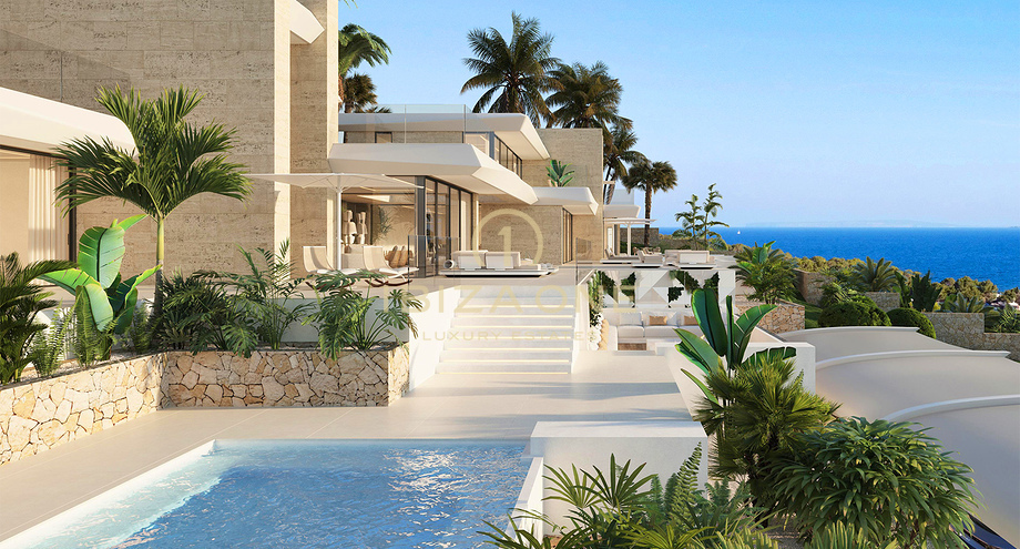 Photos of the property