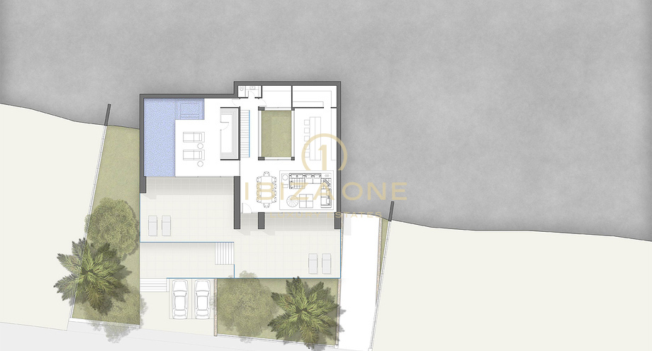 Photos of the property