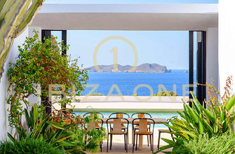 Calo d´en Real, Andrea Sedasma