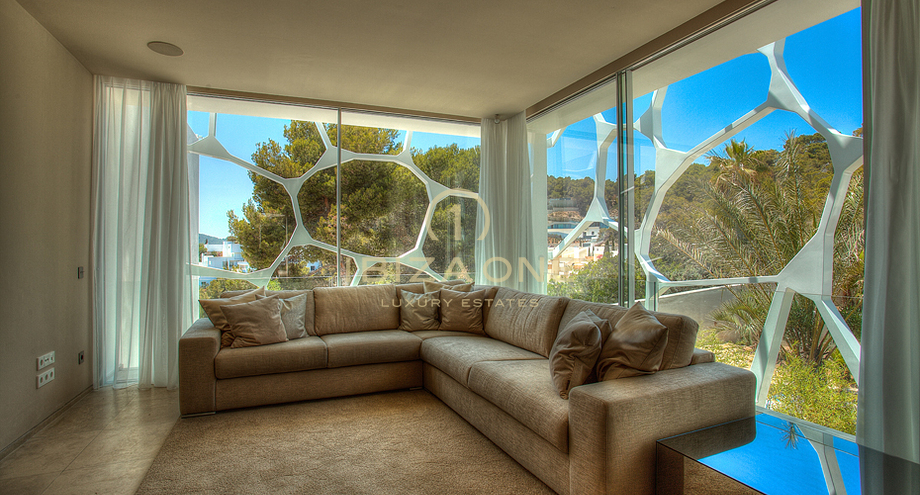 Photos of the property