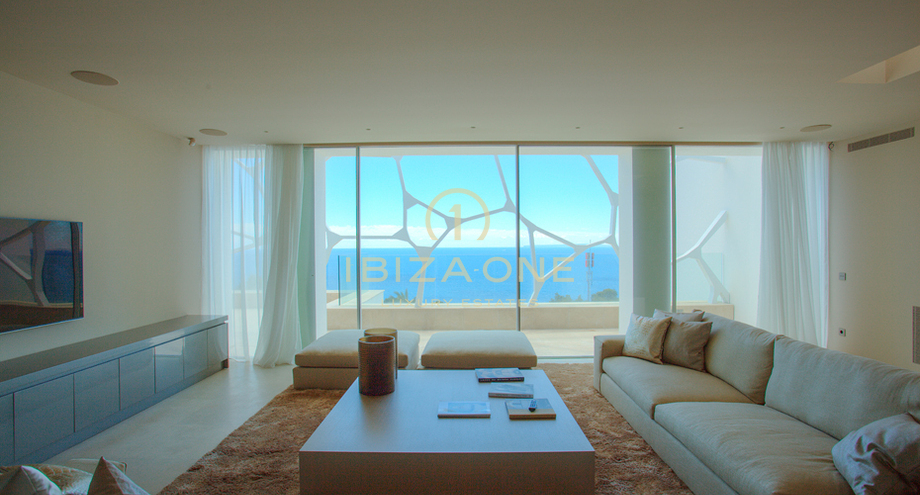 Photos of the property