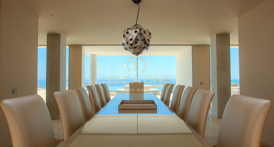 Photos of the property