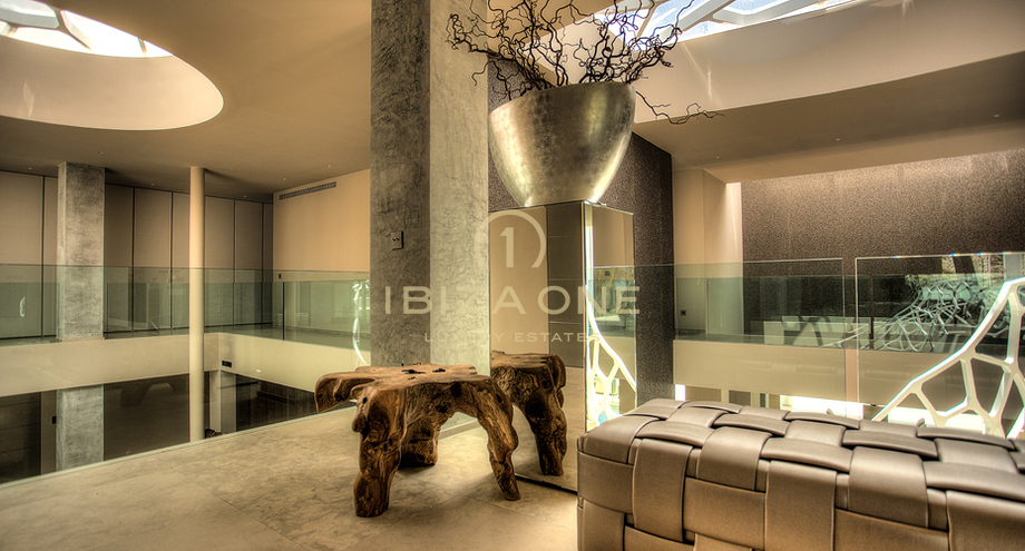 Photos of the property