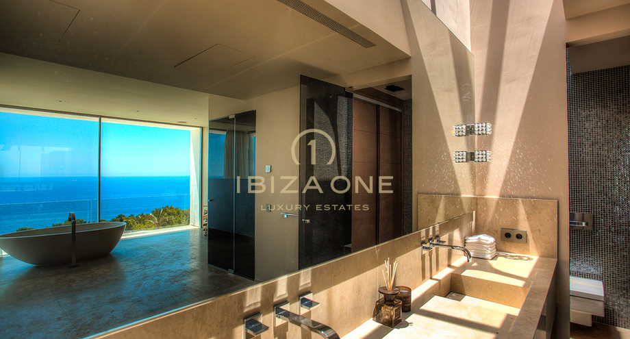 Photos of the property