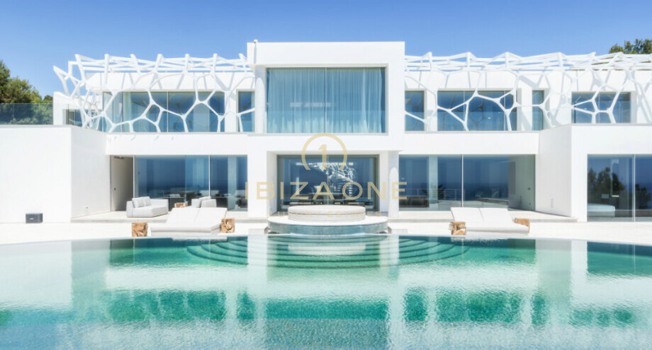 Photos of the property