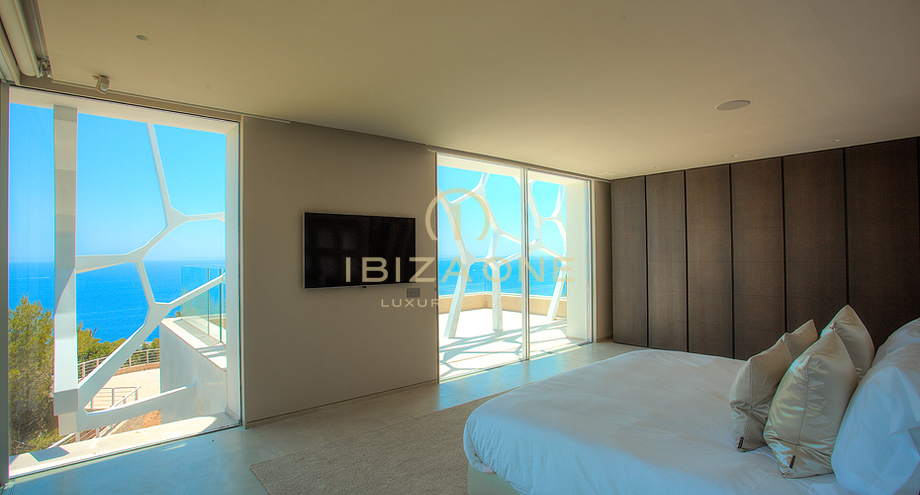 Photos of the property