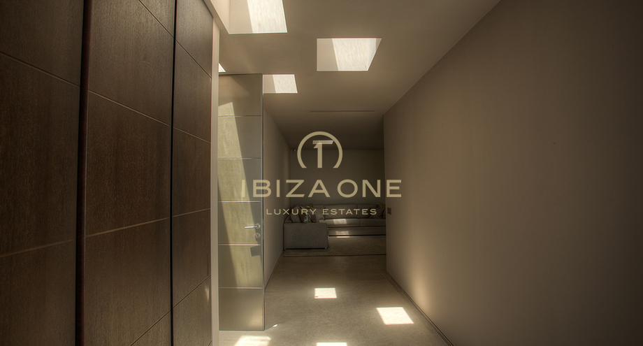 Photos of the property