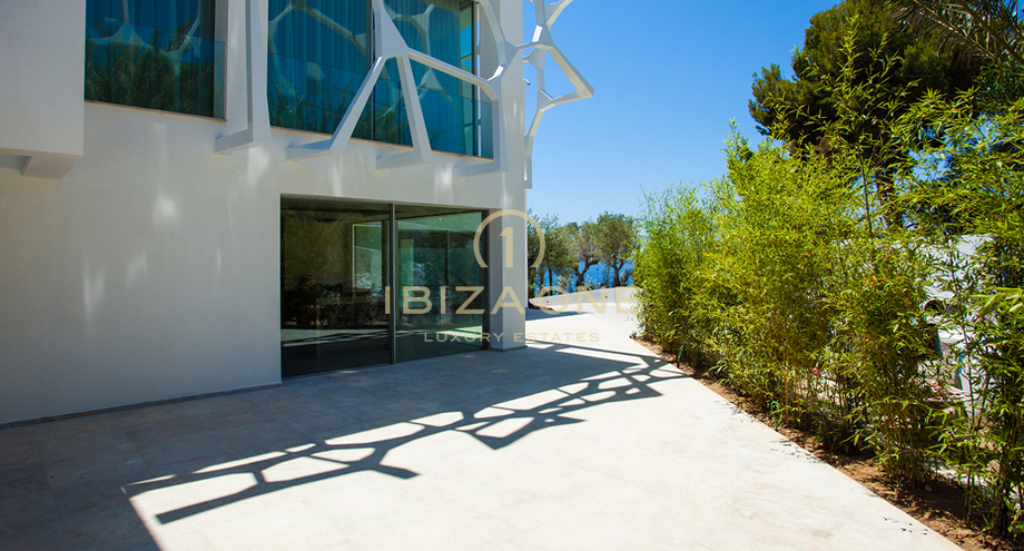 Photos of the property