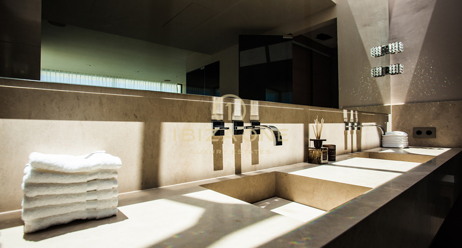 Photos of the property