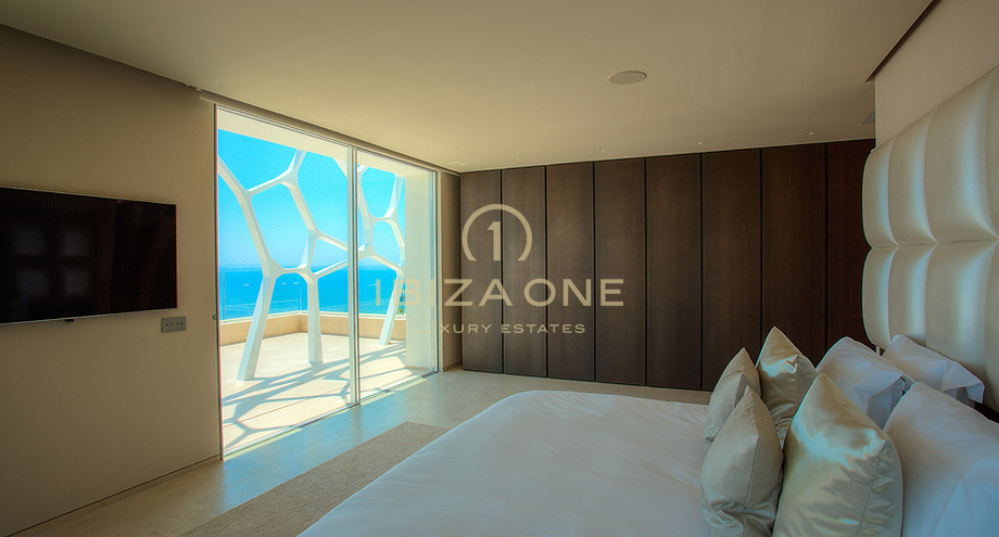 Photos of the property