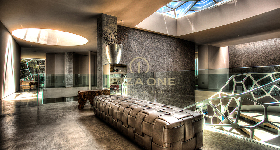 Photos of the property