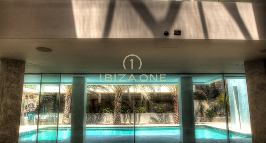 Photos of the property