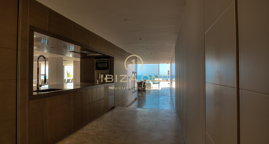 Photos of the property