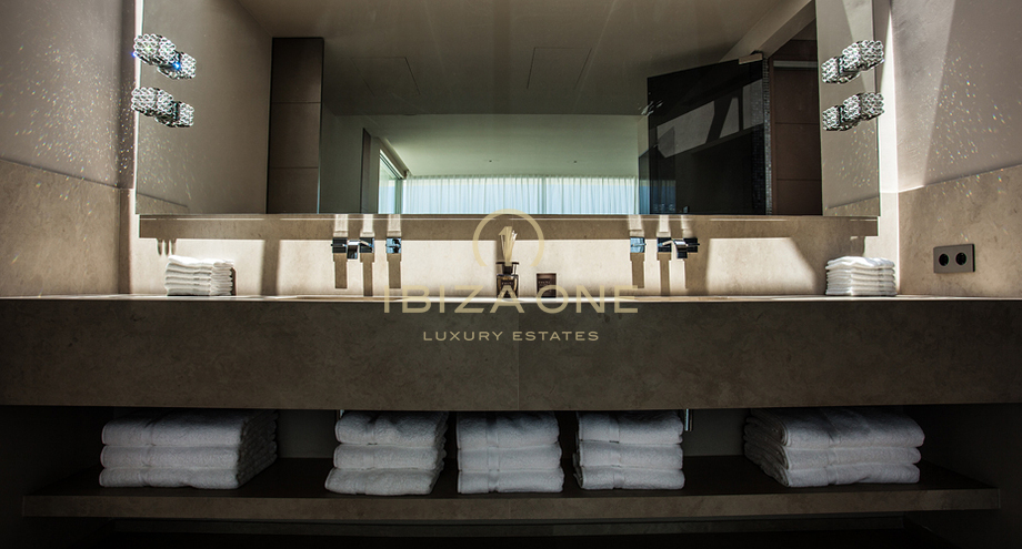 Photos of the property