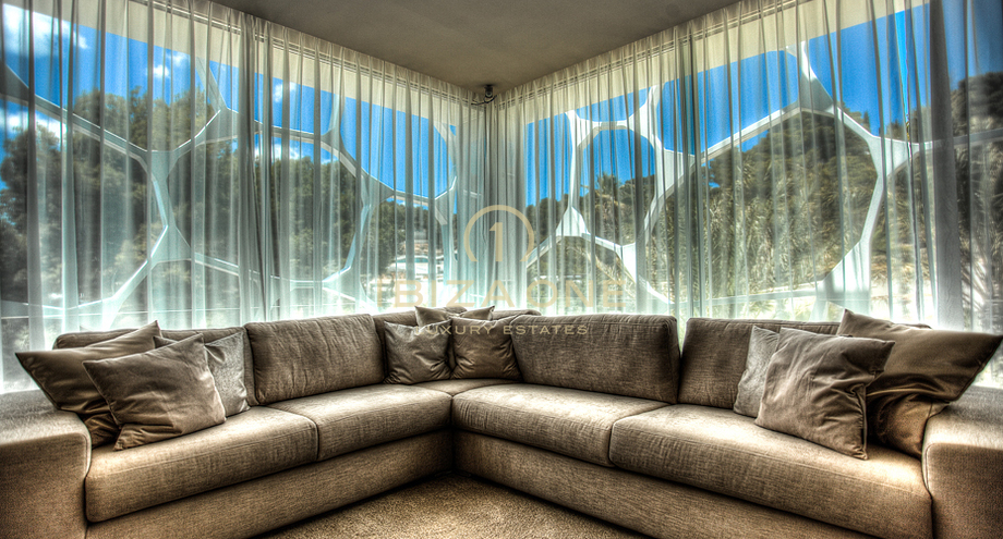 Photos of the property