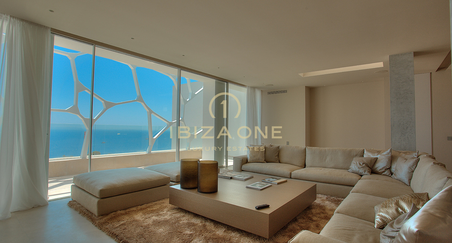 Photos of the property