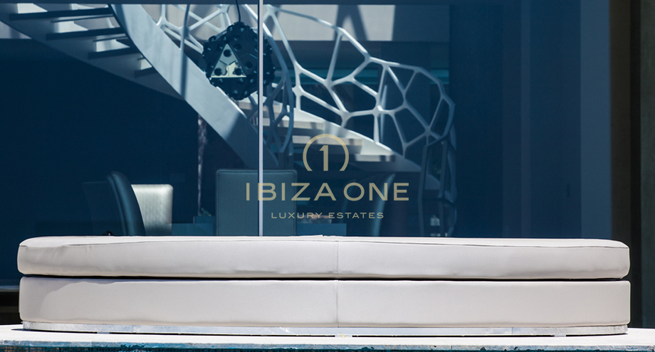 Photos of the property